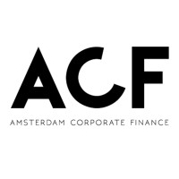 Amsterdam Corporate Finance logo, Amsterdam Corporate Finance contact details