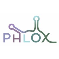 Phlox Therapeutics logo, Phlox Therapeutics contact details