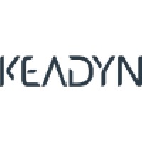 Keadyn logo, Keadyn contact details