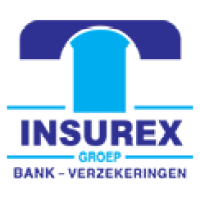 Insurex Groep logo, Insurex Groep contact details