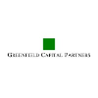 Greenfield Capital Partners logo, Greenfield Capital Partners contact details