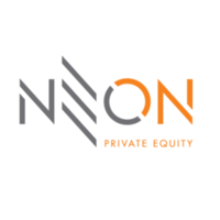 NEON Private Equity logo, NEON Private Equity contact details