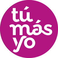 Túmásyo Brandthink logo, Túmásyo Brandthink contact details