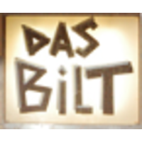 Das BilT logo, Das BilT contact details