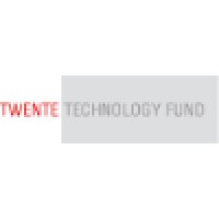 Twente Technology Fund logo, Twente Technology Fund contact details