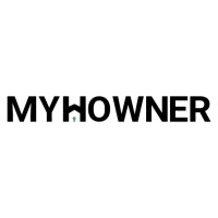 My Howner logo, My Howner contact details