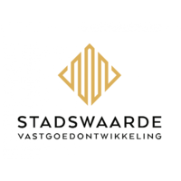 Stadswaarde logo, Stadswaarde contact details