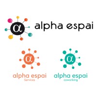 ALPHA ESPAI SERVICES (Control de gestión / Contabilidad/Fiscal/Laboral)- COWORKING - MENTORING logo, ALPHA ESPAI SERVICES (Control de gestión / Contabilidad/Fiscal/Laboral)- COWORKING - MENTORING contact details