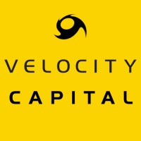 Velocity Capital Advisors logo, Velocity Capital Advisors contact details