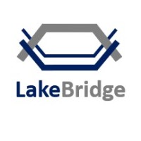 LakeBridge International Corporate Finance S.A. logo, LakeBridge International Corporate Finance S.A. contact details