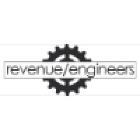 Revenue Engineers logo, Revenue Engineers contact details