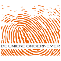 De Unieke Ondernemer logo, De Unieke Ondernemer contact details