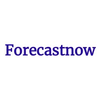 Forecastnow logo, Forecastnow contact details