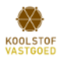 Koolstof Vastgoed logo, Koolstof Vastgoed contact details