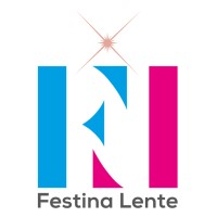 Festina Lente Schoorl B.V. logo, Festina Lente Schoorl B.V. contact details