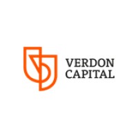 Verdon Capital B.V. logo, Verdon Capital B.V. contact details