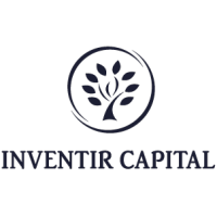 Inventir Capital logo, Inventir Capital contact details