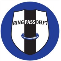 RingPass logo, RingPass contact details