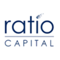 Ratio Capital logo, Ratio Capital contact details