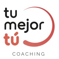 Tu Mejor Tú Coaching logo, Tu Mejor Tú Coaching contact details