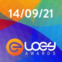 LOEY Awards & Foundation logo, LOEY Awards & Foundation contact details