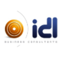 IDL Business Consultants BV logo, IDL Business Consultants BV contact details