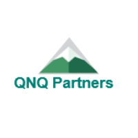 QNQ Partners B.V. logo, QNQ Partners B.V. contact details