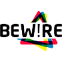 BEW!RE logo, BEW!RE contact details