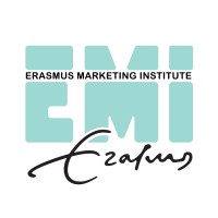 Erasmus Marketing Institute (EMI) logo, Erasmus Marketing Institute (EMI) contact details