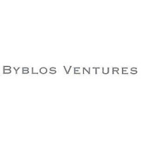 Byblos Ventures B.V. logo, Byblos Ventures B.V. contact details