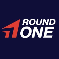 Round One Ventures logo, Round One Ventures contact details