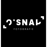 O’Snap fotografie logo, O’Snap fotografie contact details