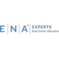 ENA EXPERTS GmbH & Co. KG Real Estate Valuation logo, ENA EXPERTS GmbH & Co. KG Real Estate Valuation contact details