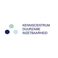 Kenniscentrum Duurzame Inzetbaarheid logo, Kenniscentrum Duurzame Inzetbaarheid contact details