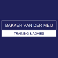 Bakker Van der Meij Training & Advies logo, Bakker Van der Meij Training & Advies contact details