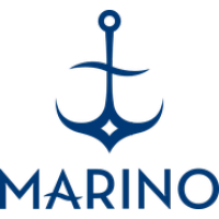 Marino Barcelona logo, Marino Barcelona contact details