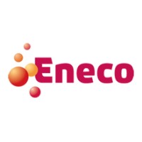 Eneco Ventures logo, Eneco Ventures contact details