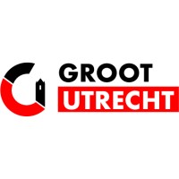 Groot Utrecht logo, Groot Utrecht contact details