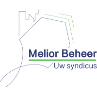 Melior Beheer logo, Melior Beheer contact details