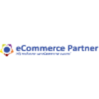 eCommerce Partner B.V. logo, eCommerce Partner B.V. contact details