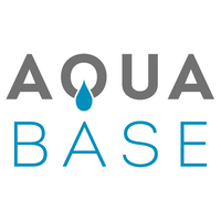 AquaBASE | De stabiele basis voor waterbuffering logo, AquaBASE | De stabiele basis voor waterbuffering contact details