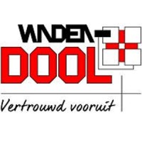 Van den Dool logo, Van den Dool contact details