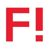 Flipstud.io logo, Flipstud.io contact details