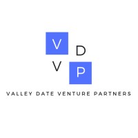 Valley Date Venture Partners logo, Valley Date Venture Partners contact details