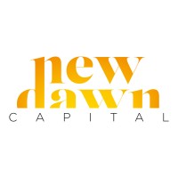 New Dawn Capital logo, New Dawn Capital contact details