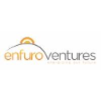 Enfuro Ventures logo, Enfuro Ventures contact details