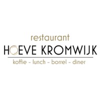 Hoeve Kromwijk logo, Hoeve Kromwijk contact details