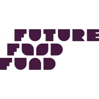 Future Food Fund logo, Future Food Fund contact details