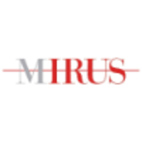 Mirus International logo, Mirus International contact details