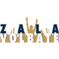 Zalavolbate logo, Zalavolbate contact details